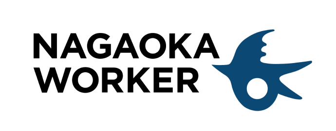 Nagaoka Worker