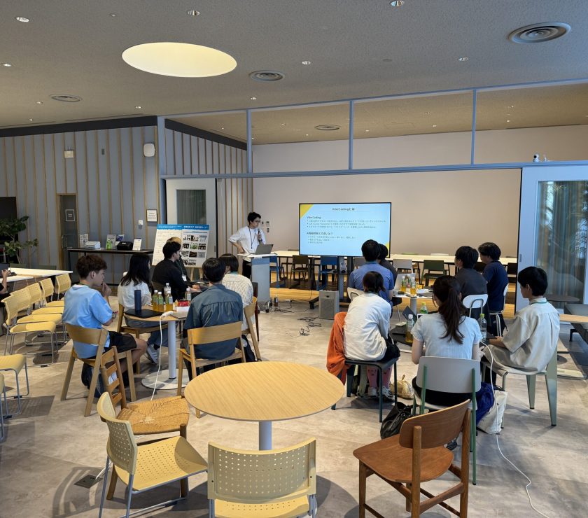 B109DFF0-A1E0-44F2-9B4F-6E5ED1FB56A5