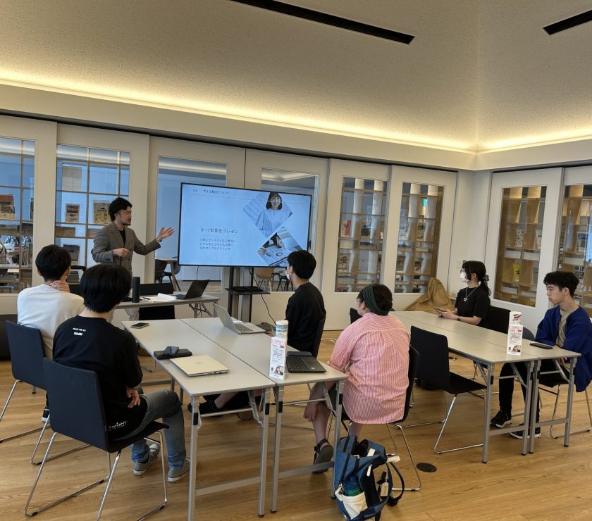 F62217ED-F9CC-4916-A1B2-C44C1B20A453